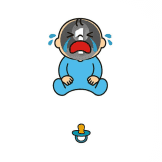 Pacify Your Friend